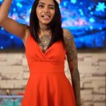 Vishwa Rathod Instagram -