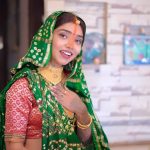 Vishwa Rathod Instagram – Chhathi Maiya ki jaiii…🙏🏻🙏🏻🙏🏻