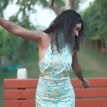 Vishwa Rathod Instagram -