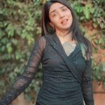 Vishwa Rathod Instagram -