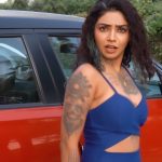 Vishwa Rathod Instagram -