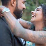 Vishwa Rathod Instagram -