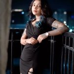 Vishwa Rathod Instagram -