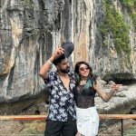 Vishwa Rathod Instagram -