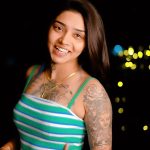 Vishwa Rathod Instagram -