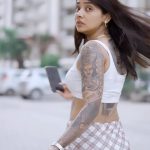 Vishwa Rathod Instagram - Kaam 25