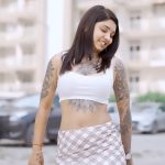 Vishwa Rathod Instagram -