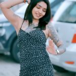 Vishwa Rathod Instagram -