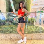 Vishwa Rathod Instagram - ❤️❤️❤️ #ootd #pictureoftheday #potd #tattoo #tattoos #tattoogirl #ethnicwear #piercing #piercings #nature #bepositive #thinkpositive #staystrong #stayhappy #loveyourself #nevish #wisharmy🖤 #instagood #trending #smile #happyme #viral #instafamily #picoftheday #instagram #creator Mumbai - मुंबई