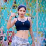 Vishwa Rathod Instagram -