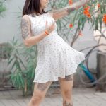 Vishwa Rathod Instagram –