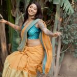Vishwa Rathod Instagram –