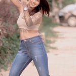 Vishwa Rathod Instagram – Reason 
#trendingreels #trending #reason