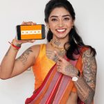 Vishwa Rathod Instagram – love the new @kayak_in travel app #SearchOneAndDone

I make sure i check it when planning any trip because it compares prices from multiple travel sites at once , so you will always find the best flight & hotels . Dont miss out go check their app now to save on your next trip !

#advertisement #paidpromotion