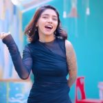 Vishwa Rathod Instagram -