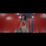 Vishwa Rathod Instagram - Get ready to immerse yourself in the beats and vibes of #DilNaiDeSakde ! Teaser Out Now 🥰 Official Video releasing on 20th December only on KAF Productions Youtube Channel ! Singer : @savinaa786 Lyrics/Composer : @nirmaan01 Music : @musicenzo Female lead : @wish_rathod Male Lead : @_kushalchandrachauhan Choreographer: @nickita_92 Video : @the_ogzs Director : @sahil.baghra & @official_jerry_batra Producer : @markoroshan Label : @kafproductionsindia #wishrathod #nirmaan #savina #enzo #kafproductions #newpunjabisongs #punjabisongs2023 #newsongs #dilnaidesakde #savinanewsong #wishrathodnewsong