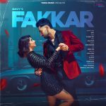 Vishwa Rathod Instagram – Stay tuned as we bring to you the latest song – ‘Fakkar’🎼. 
RELEASING SOON! ✨❤️‍🔥 exclusively on Times Music….

#newmusic #timesmusic #ootd #releasing #excited #instagood #instagram #viral #trending