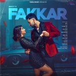 Vishwa Rathod Instagram - Stay tuned as we bring to you the latest song - 'Fakkar'🎼. RELEASING SOON! ✨❤️‍🔥 exclusively on Times Music.... #newmusic #timesmusic #ootd #releasing #excited #instagood #instagram #viral #trending