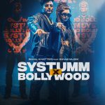 Vishwa Rathod Instagram – Are you ready for Systumm….?

#systummmmm❤️🔥 #trending 
#ootd #newlook #newsong #tattoo #music #viral ##newsong #music #newmusic #song #love #rap #hiphop #songs #instagood #instamusic #beats #singer #bestsong #beat #favoritesong #remix #melody #listentothis #newsingle #musician #party #artist #partymusic #musicvideo