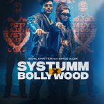 Vishwa Rathod Instagram - Are you ready for Systumm....? #systummmmm❤️🔥 #trending #ootd #newlook #newsong #tattoo #music #viral ##newsong #music #newmusic #song #love #rap #hiphop #songs #instagood #instamusic #beats #singer #bestsong #beat #favoritesong #remix #melody #listentothis #newsingle #musician #party #artist #partymusic #musicvideo