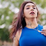 Vishwa Rathod Instagram -