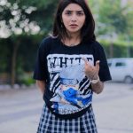 Vishwa Rathod Instagram - Aapko kabhi ese log mile hai…?
