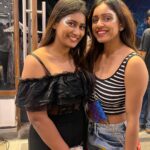 Vithika Sheru Instagram - Allowing Myself To Shine ✨