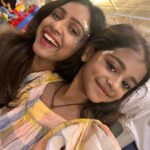 Vithika Sheru Instagram - Allowing Myself To Shine ✨