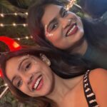Vithika Sheru Instagram - Allowing Myself To Shine ✨
