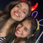 Vithika Sheru Instagram - Allowing Myself To Shine ✨