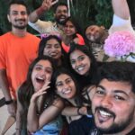 Vithika Sheru Instagram - Allowing Myself To Shine ✨