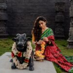 Vithika Sheru Instagram – ❤️

Saree – @house_of_aakriti 
Pc – @teamartviewworks 
Location – @passionate_studios