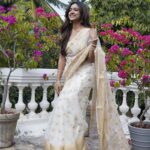 Vithika Sheru Instagram – Let Your Dreams Be Your Wings 🤍