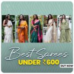 Vithika Sheru Instagram – Hey Besties,
So You All Know Whenever I Come Across Anything Exciting, Amazing, Anything Useful I Share With You.
So Here’s Something Really Exciting & Trust Me You Won’t Believe That They Are So Beautiful Yet Very Cost Friendly.
Meesho Blew My Mind To Know Why You Got To Watch This Vlog.

See You Next Besties 
Lots Of Love
Your Vithika
