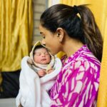 Vithika Sheru Instagram – That was my 2023 ❤️ 
Ready for the next 2024 😎