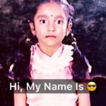 Vithika Sheru Instagram - I Choose you and I will keep choosing you everyday. #innerchildhealing