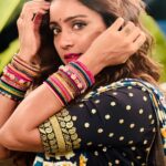 Vithika Sheru Instagram - Never too late for a transition ❤️