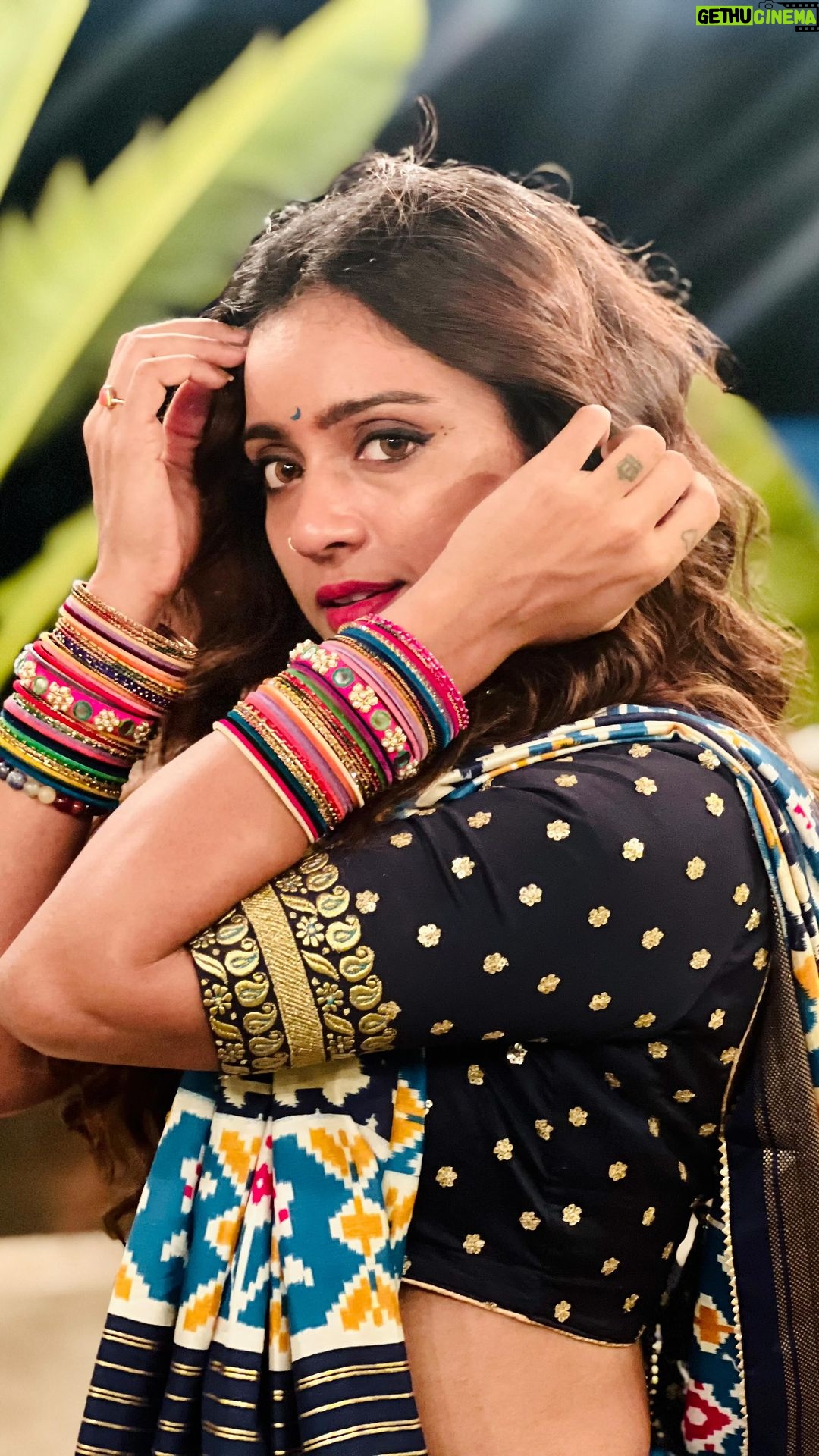 Vithika Sheru Instagram - Never too late for a transition ❤️