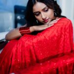 Vithika Sheru Instagram – All I Want To Do Is Hold Myself Together ❤️

PC – @teamartviewworks 
Earrings – @alluringaccessories.a2