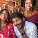 Vithika Sheru Instagram – That was my 2023 ❤️ 
Ready for the next 2024 😎