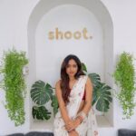 Vithika Sheru Instagram - Hello 👋🏽🫶🏽