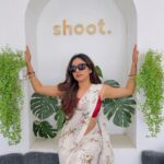 Vithika Sheru Instagram - Hello 👋🏽🫶🏽