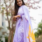 Vithika Sheru Instagram – When You Focus On The Good, Good Will Get Better ❤️

Pc – @teamartviewworks 
Earrings – @alluringaccessories.a2
