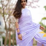 Vithika Sheru Instagram – When You Focus On The Good, Good Will Get Better ❤️

Pc – @teamartviewworks 
Earrings – @alluringaccessories.a2
