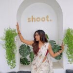 Vithika Sheru Instagram - Hello 👋🏽🫶🏽