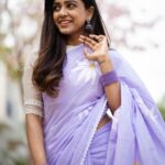 Vithika Sheru Instagram – When You Focus On The Good, Good Will Get Better ❤️

Pc – @teamartviewworks 
Earrings – @alluringaccessories.a2