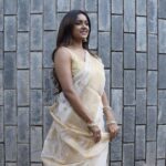 Vithika Sheru Instagram – Let Your Dreams Be Your Wings 🤍