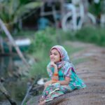 Vriddhi Vishal Instagram - ❤️ 📸 @lensoutmedia #vriddhi #vriddhivishal #childartist #malayalamcinema #tamilcinema #childinfluencer #❤️