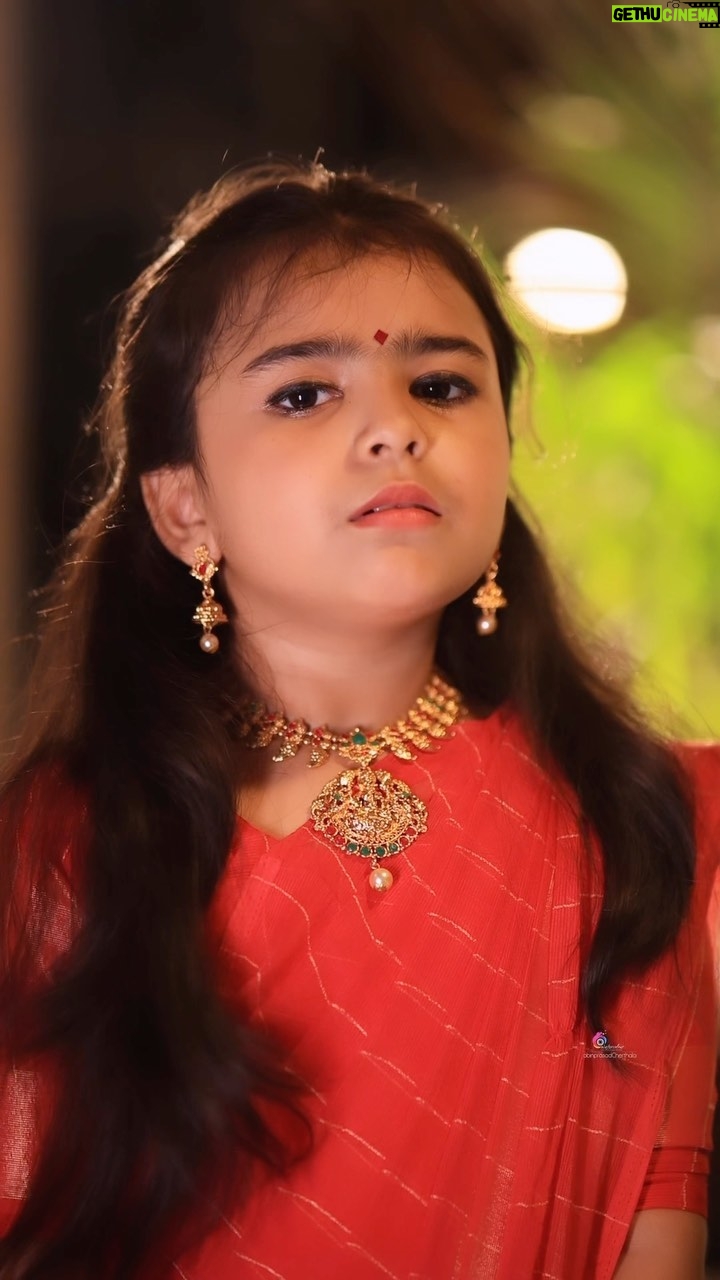Vriddhi Vishal Instagram - Divorce πππ π₯ @abinprasad_cherthala #tamil #cinema #funnyreels #comedyvideos #annathe #tamildialogues #meena #rajanikanth #reels #vriddhi #vriddhivishal #funnyreels #southindian #childartist #malayalam