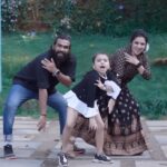 Vriddhi Vishal Instagram - Zari zari panche katti ❤️💃💃🥰 🎥 & cuts @ameensabil My outfit @orikid_ Location @bamboodaleresort Thanks @christopher_holidays #dancereels #vriddhifamily #familyreels #childartist #zarizari #zarizaripanchekatti #trendingreels #insta #babyartist #telugureels #reelslovers #telugusongs #telugufolksongs #vishnupriya #trendingreels #sekharmaster #maanas #vishnupriya #vishnupriyadance #vishnupriyasongs #folksongs #folksong2021 #folksongs2022 #folkmusic #telugufolksongs2021 #spoorthyjithendersinger #madeenfolksongs #telugumusic #latestsong #latestmusic #whatsappstatus #allahreallahsong